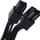 Burim energjie SilverStone SST-EX850R-PM SFX, 850W