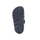 Sanda Crocs Duet Max II Clog Jr 208774-4EA, fëmijë, navy
