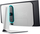 Гејминг монитор Dell Alienware AW3423DW, 34\", WQHD, QD OLED, црн