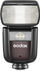 Blic kamera Godox V860III Kit, TTL 2.4G Wireless X, Li-ion, i zi