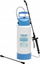 Spërkatës me presion Gloria CleanMaster Performance PF 50, 5L, 3 bar, bardh e kaltër