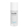 Serum pёr fytyrё Babor Skinovage, 30 ml