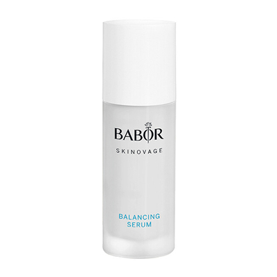 Serum pёr fytyrё Babor Skinovage, 30 ml