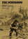Libër historik The Age of Capital 1848-1875, periudha 1848-1875, në anglisht