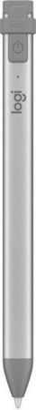 Logitech Crayon Дигитален Молив