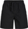 Shorce Jack&Jones (JPSTJAIDEN), XL, të zeza