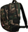 Çantë shpine ST.RIGHT Military, 3 ndarje, ergonomike, kamuflazh