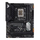 Pllakë amë Asus TUF Gaming H670 PRO WIFI D4, Intel 12th Gen, Wi Fi 6, ATX