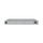 Switch мрежен Ubiquiti Pro Max 24 PoE, 24 гигабитни порти, L3 менаџиран, сив