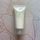 Shampo flokësh Philip Kingsley Flaky Itchy Scalp, kundër zbokthit, 20ml