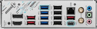 Pllakë amë MSI X670E, AMD, Socket, DDR5, Wi-Fi 6E, ATX