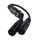 Furutech iHP-4F3 адаптер, 4-пин XLR женски на 2 × 3-пин XLR машки, 0.1 m