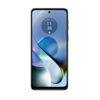 Телефон Motorola Moto G54 5G, 6.5", 5000mAh, сина боја