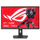 Монитор ASUS ROG Strix XG27UCS, 27 инчи, 4K UHD, 160Hz, црн
