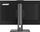 Се‑во‑едно компјутер MSI PRO AP243TP 12M-068XEU, 23.8", камера, црн