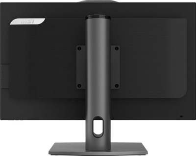 Се‑во‑едно компјутер MSI PRO AP243TP 12M-068XEU, 23.8", камера, црн