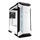 Kasa PC ASUS TUF Gaming GT501 White Edition, MIDI Tower, RGB, e bardhë