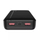 Power bank Havit PB92, 20000mAh, PD USB C, i zi