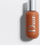 Fondatinë Dior Backstage Face and Body, 50ml, nuanca 6N Neutral