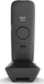 Telefon pa tel Gigaset E720HX, Analog DECT, Caller ID, i zi