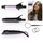 Figaro Philips Bhh811/00