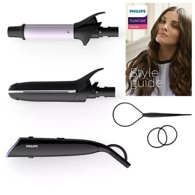 Figaro Philips Bhh811/00