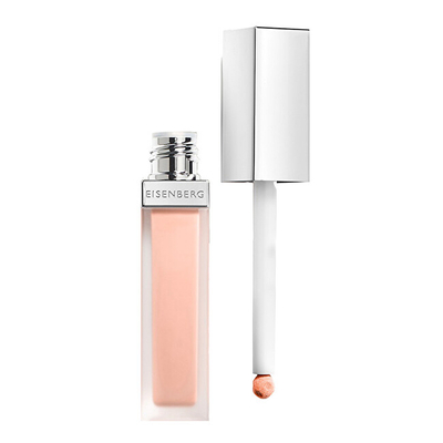 Korrektor Eisenberg Liquid Corrector, 5 ml