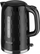 Ibrik elektrik Amica KM 3010, 1.7L, 2200W, inox