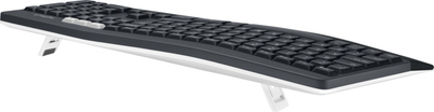 Set tastierë + maus Logitech MK850 Performance, US