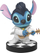 Figurina YuMe Toys Stitch Blind Box, set me 12 figura, 8 cm, shumëngjyrëshe