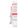 Krem Rexaline Derma Eye Contour, 15 ml