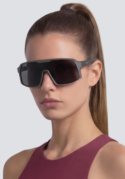 Syze Dielli Wind Limited Iridiscent