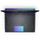 Laptop gaming Dell Alienware 16 Area 51, Intel Core Ultra 9, RTX, 16", i zi
