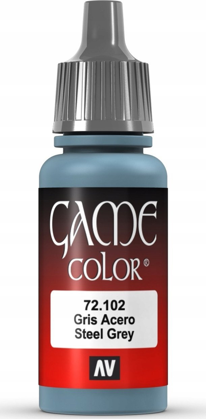 Product Picture