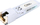 Modul rrjeti Lanview MO-SFP-10G-T, 10 Gbit/s, bakër
