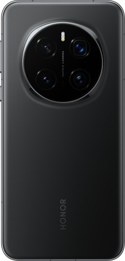 Telefoni HONOR Magic7 Pro, 6.8" OLED 120Hz, 5G, 200MP, IP69