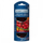 Rimbushje për shpërndarës arome Yankee Candle Organic Kit Black Cherry, 2 x 18.5 ml