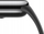 Byzylyk ore Xiaomi Smart Band 8 Chain, metal, i zi
