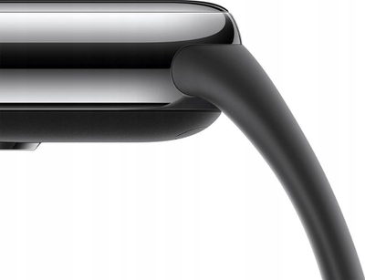 Byzylyk ore Xiaomi Smart Band 8 Chain, metal, i zi