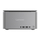 Kompjuter desktop Lenovo ThinkCentre Neo Ultra 12W1000RCK, Intel Core i7, RTX 4060, 1TB SSD, Luna Grey