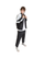 Trenerka Set për Meshkuj, DIADORA - 181683-80013, XXL