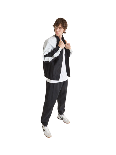 Trenerka Set për Meshkuj, DIADORA - 181683-80013, XXL