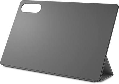 Mbulesë tableti Lenovo Accessories Folio Case Idea Tab Pro Gen2, për Idea Tab Pro Gen 2, gri Luna