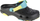 Papuçe Crocs Classic All Terrain Clog, nr. 48/49, të zeza