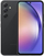 Celular Samsung Galaxy A54 5G, 8GB RAM, 128GB, gri