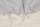 Shtrat pozicionues për bebe PRESTIGE MUSLIN, 80x55cm, pëlhurë pambuku, rozë