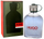 Eau de Toilette Hugo Boss Hugo