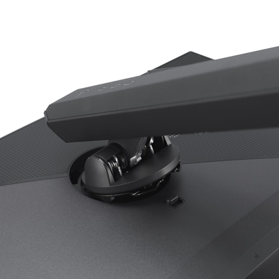 Гејминг монитор ASUS ROG Strix OLED XG32UCWG, 31.5\", 4K OLED, црн