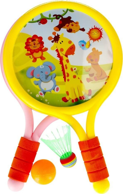 Product Picture