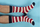 Set çorape Funky Steps FSB285, 5 palë